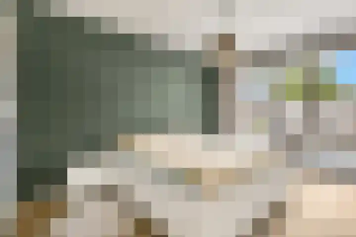Nieuwe Kerkstraat 30 Nijkerkerveen thumbnail 10