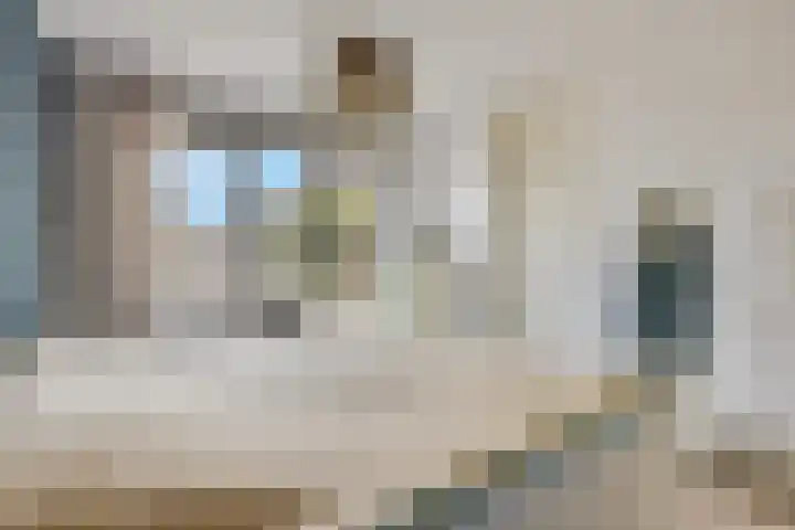 Nieuwe Kerkstraat 30 Nijkerkerveen thumbnail 12