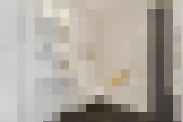 Nieuwe Kerkstraat 30 Nijkerkerveen thumbnail 13