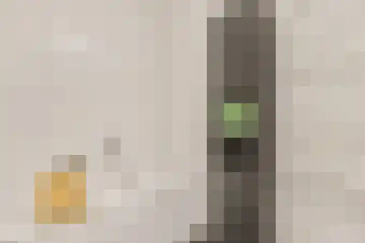 Nieuwe Kerkstraat 30 Nijkerkerveen thumbnail 14