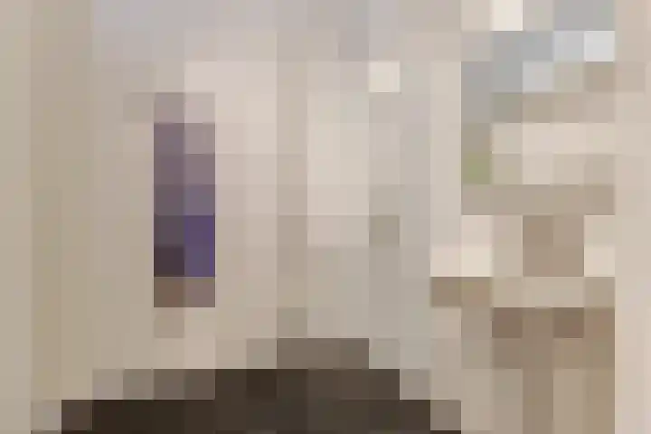 Nieuwe Kerkstraat 30 Nijkerkerveen thumbnail 15