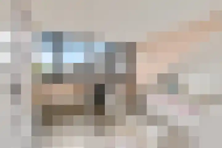 Nieuwe Kerkstraat 30 Nijkerkerveen thumbnail 19
