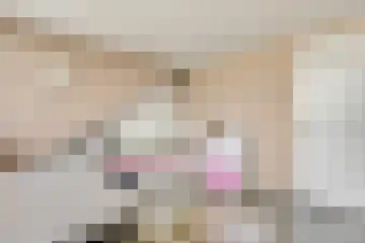 Nieuwe Kerkstraat 30 Nijkerkerveen thumbnail 20