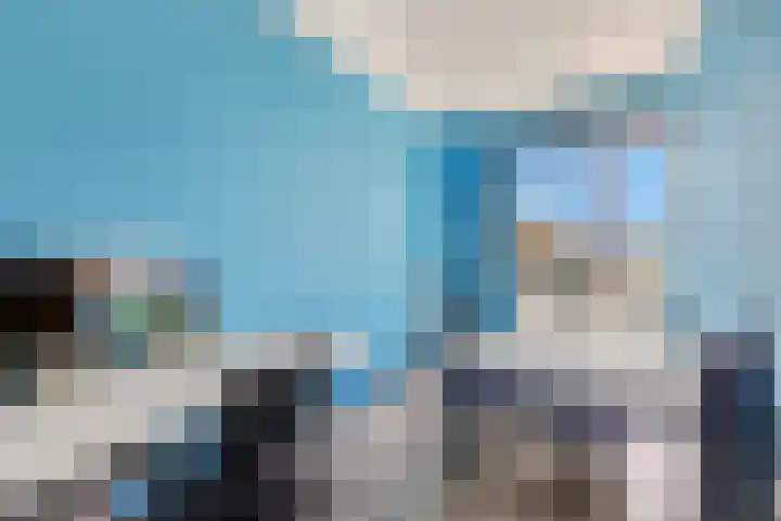 Nieuwe Kerkstraat 30 Nijkerkerveen thumbnail 22