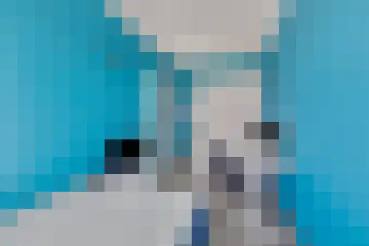 Nieuwe Kerkstraat 30 Nijkerkerveen thumbnail 23