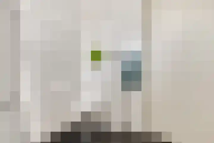 Nieuwe Kerkstraat 30 Nijkerkerveen thumbnail 25