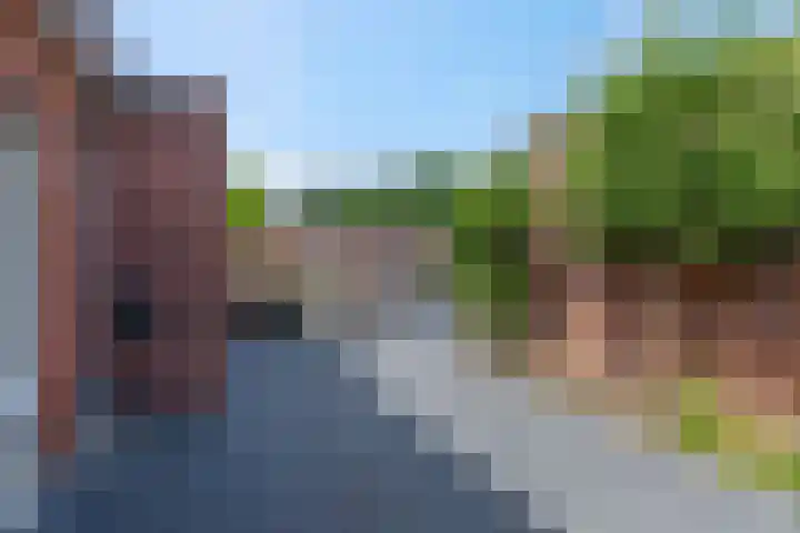 Nieuwe Kerkstraat 30 Nijkerkerveen thumbnail 26
