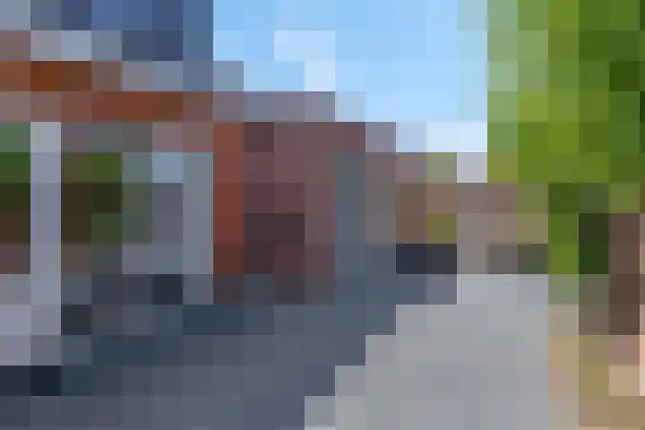 Nieuwe Kerkstraat 30 Nijkerkerveen thumbnail 27