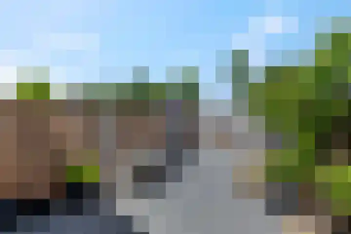 Nieuwe Kerkstraat 30 Nijkerkerveen thumbnail 28