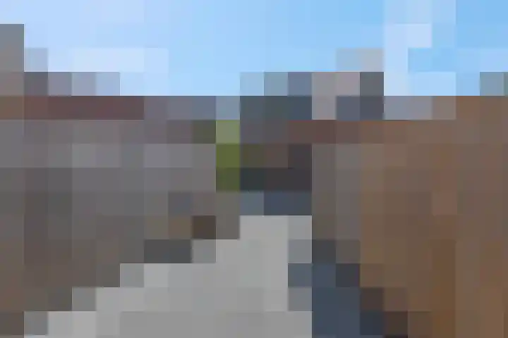 Nieuwe Kerkstraat 30 Nijkerkerveen thumbnail 29