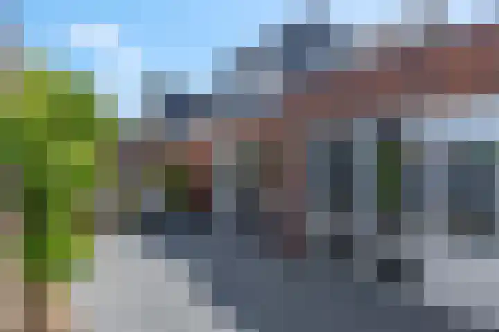 Nieuwe Kerkstraat 30 Nijkerkerveen thumbnail 30