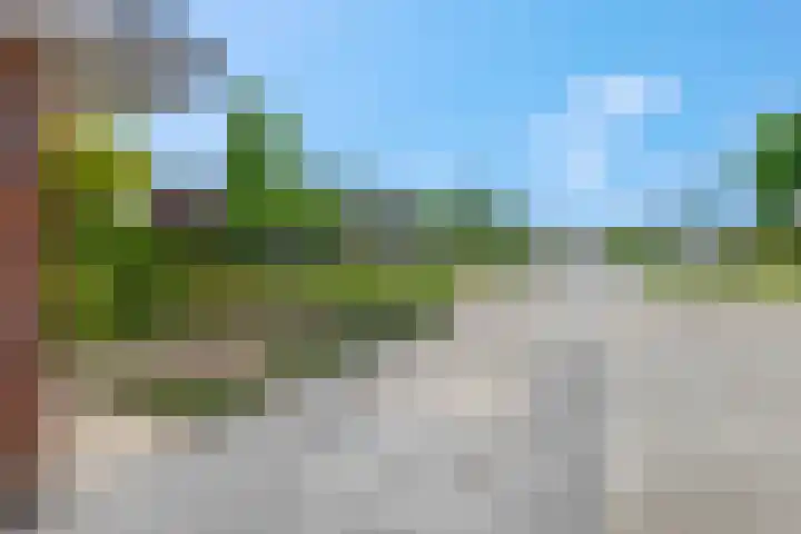 Nieuwe Kerkstraat 30 Nijkerkerveen thumbnail 31