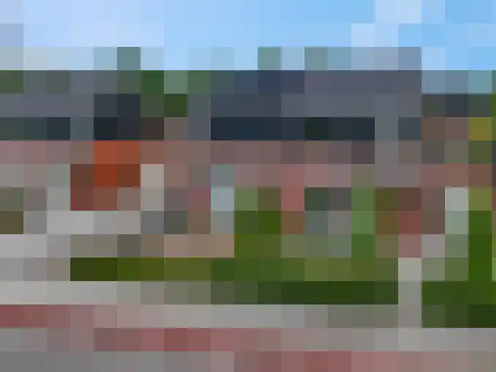 Nieuwe Kerkstraat 30 Nijkerkerveen thumbnail 32