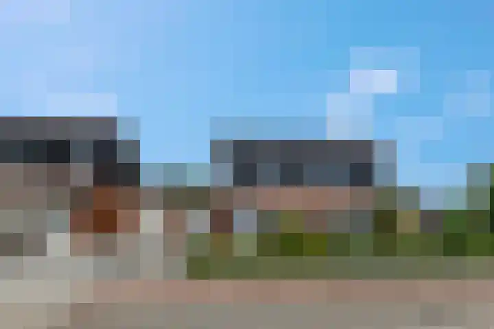 Nieuwe Kerkstraat 30 Nijkerkerveen thumbnail 33