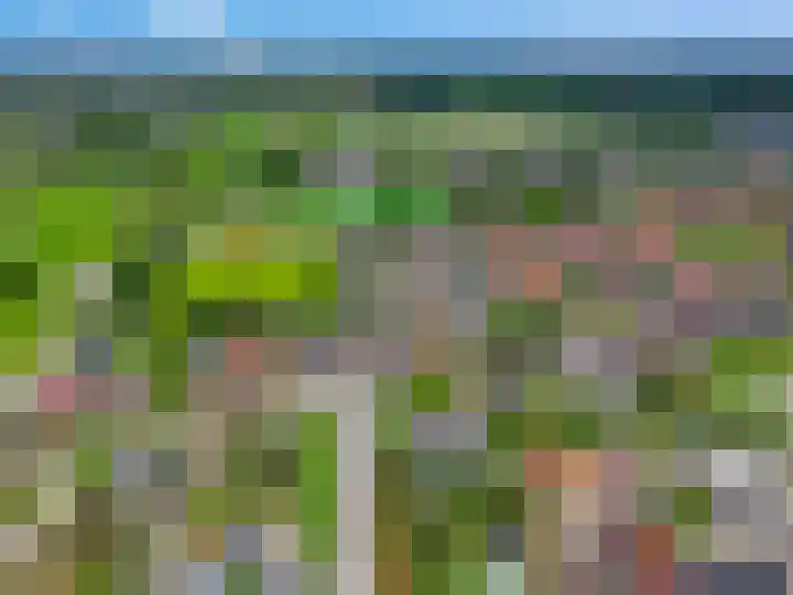 Nieuwe Kerkstraat 30 Nijkerkerveen thumbnail 34