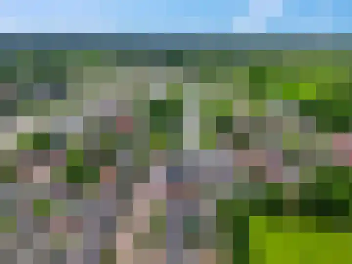 Nieuwe Kerkstraat 30 Nijkerkerveen thumbnail 35