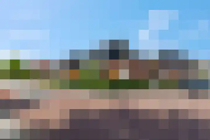 Nieuwe Kerkstraat 30 Nijkerkerveen thumbnail 36