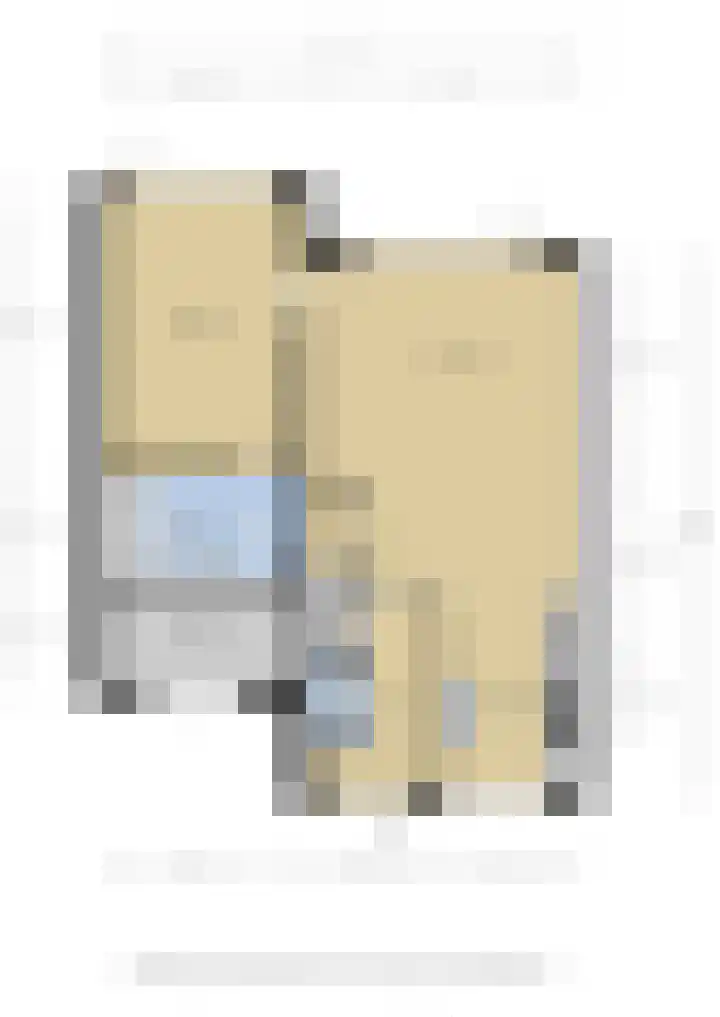 Nieuwe Kerkstraat 30 Nijkerkerveen thumbnail 37