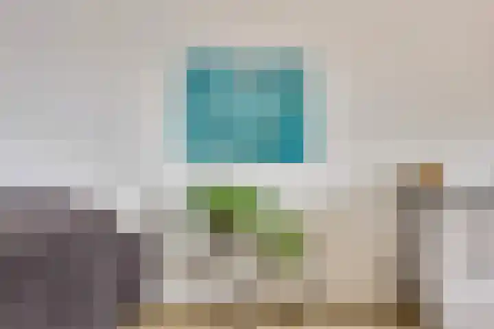 Nieuwe Kerkstraat 30 Nijkerkerveen thumbnail 5