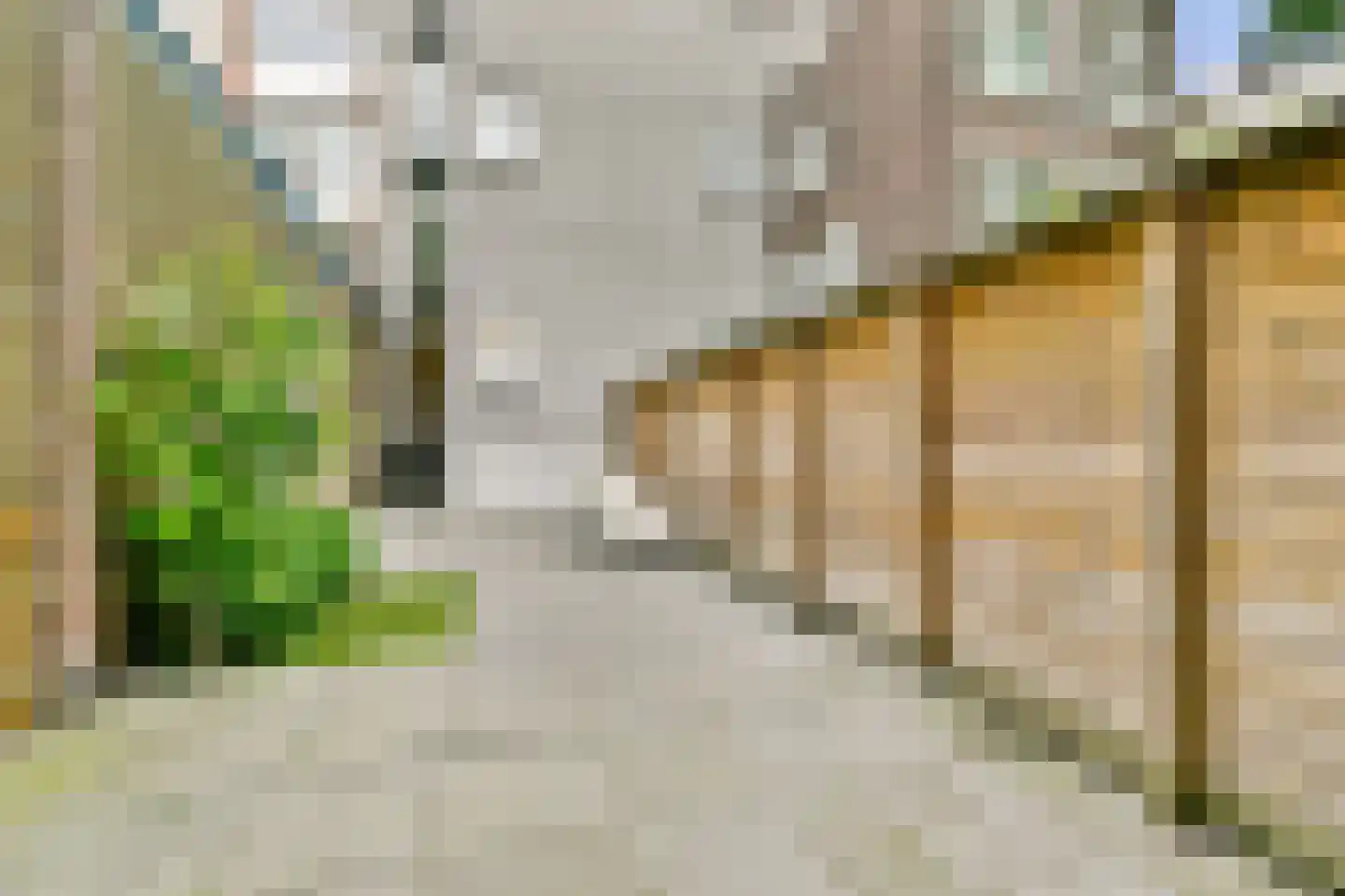 Nieuwe Kerkstraat 32 D Amsterdam thumbnail 10