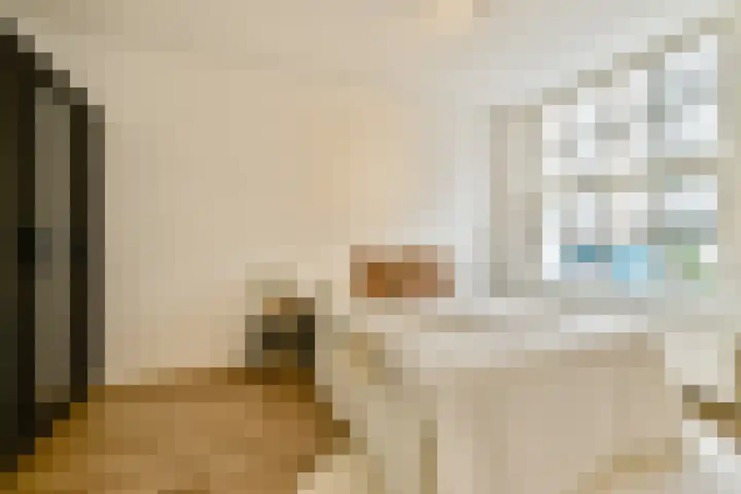 Nieuwe Kerkstraat 32 D Amsterdam thumbnail 11