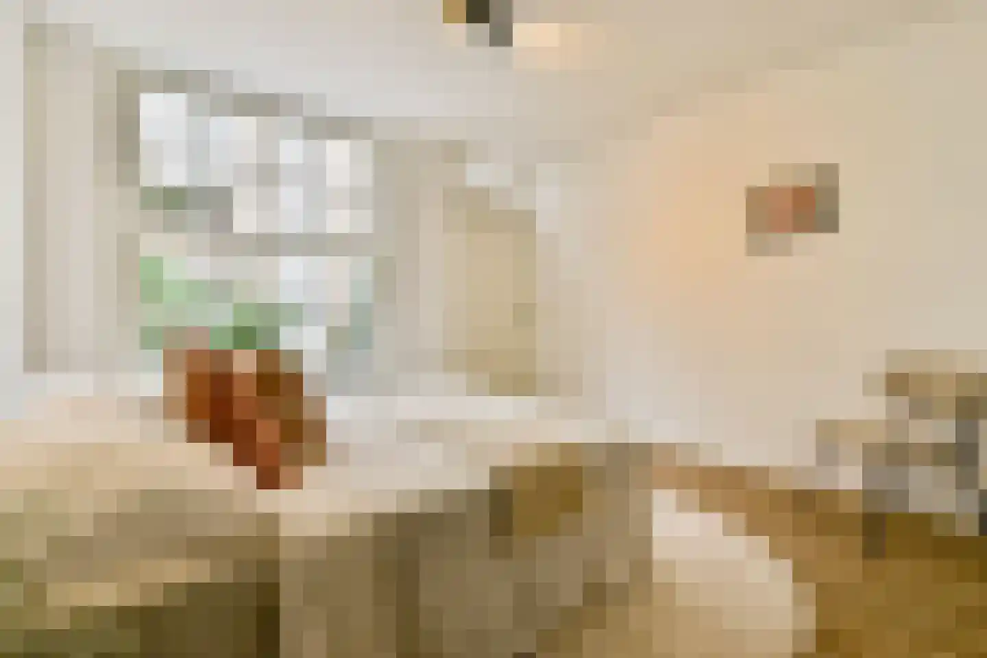 Nieuwe Kerkstraat 32 D Amsterdam thumbnail 12
