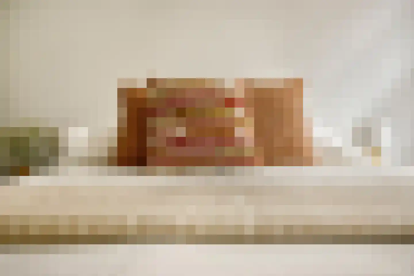 Nieuwe Kerkstraat 32 D Amsterdam thumbnail 13