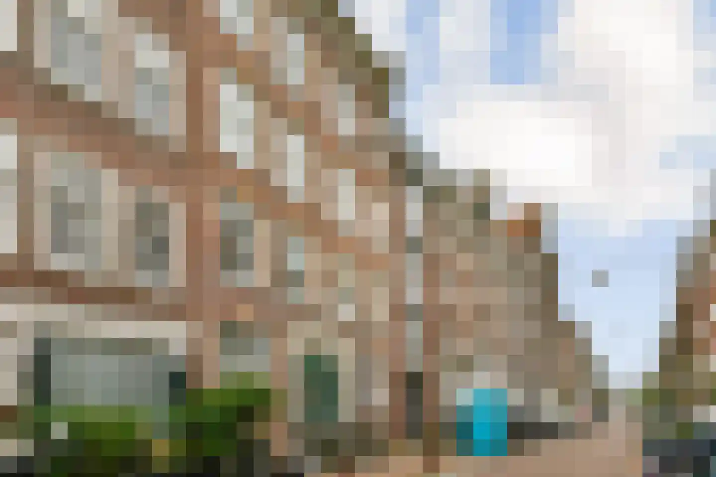 Nieuwe Kerkstraat 32 D Amsterdam thumbnail 16