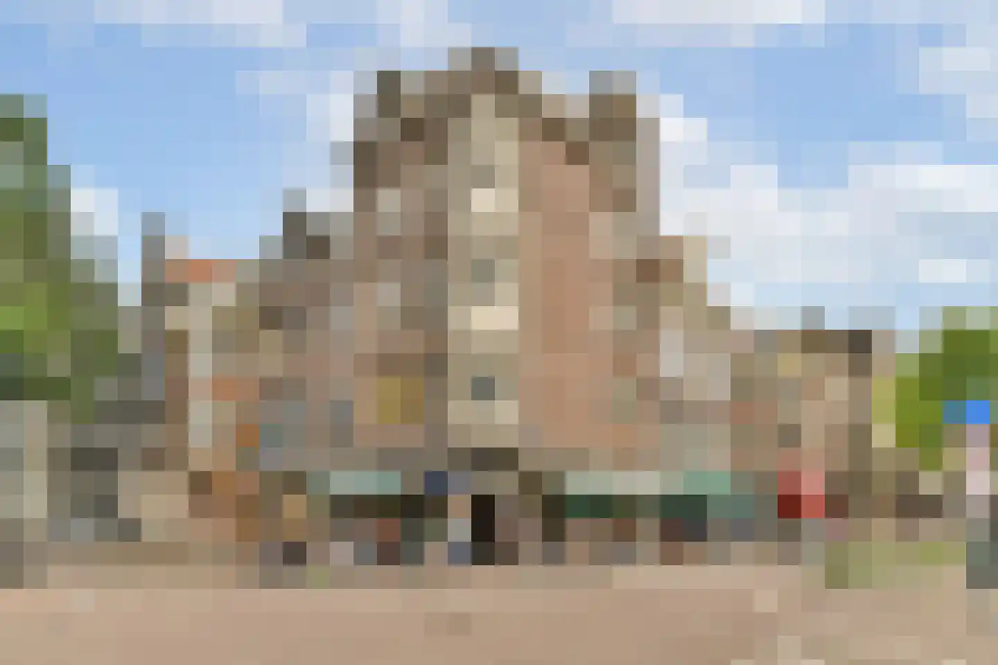 Nieuwe Kerkstraat 32 D Amsterdam thumbnail 18