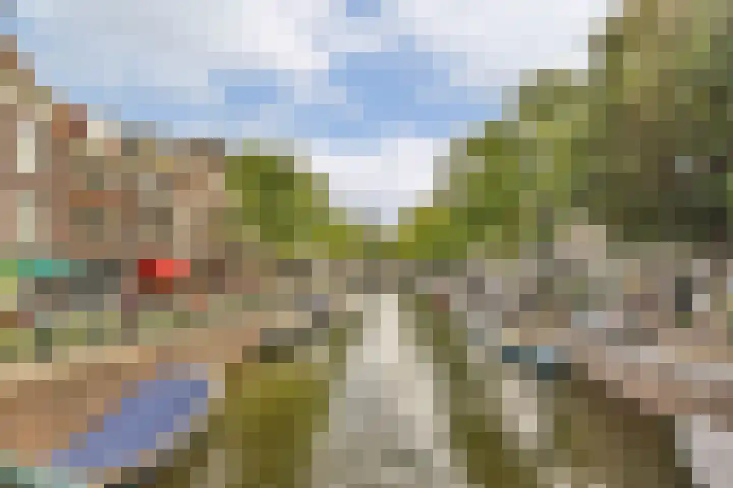 Nieuwe Kerkstraat 32 D Amsterdam thumbnail 20