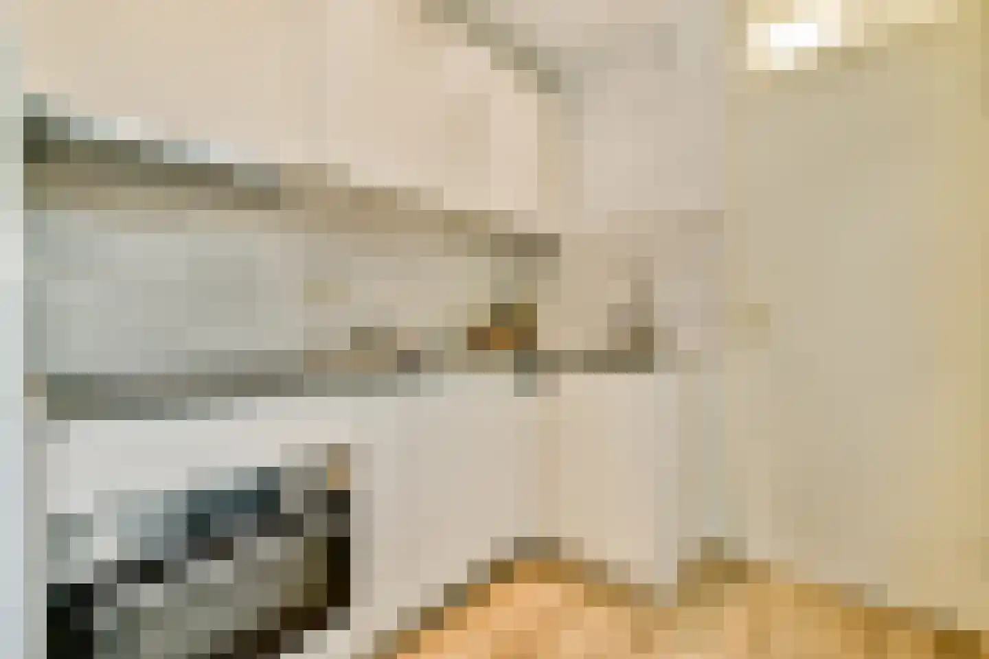 Nieuwe Kerkstraat 32 D Amsterdam thumbnail 4