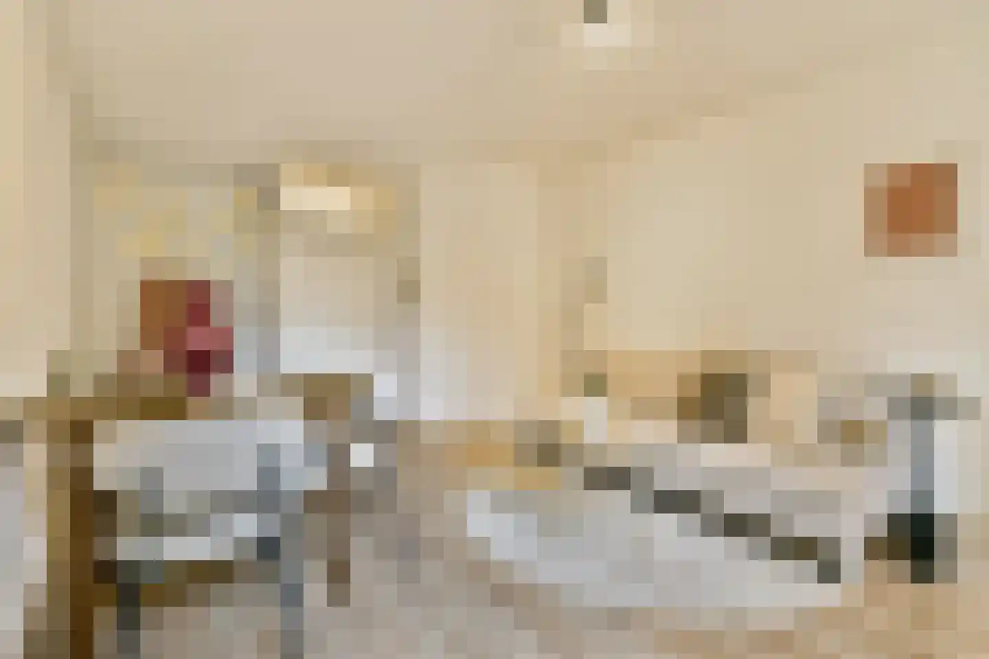 Nieuwe Kerkstraat 32 D Amsterdam thumbnail 6