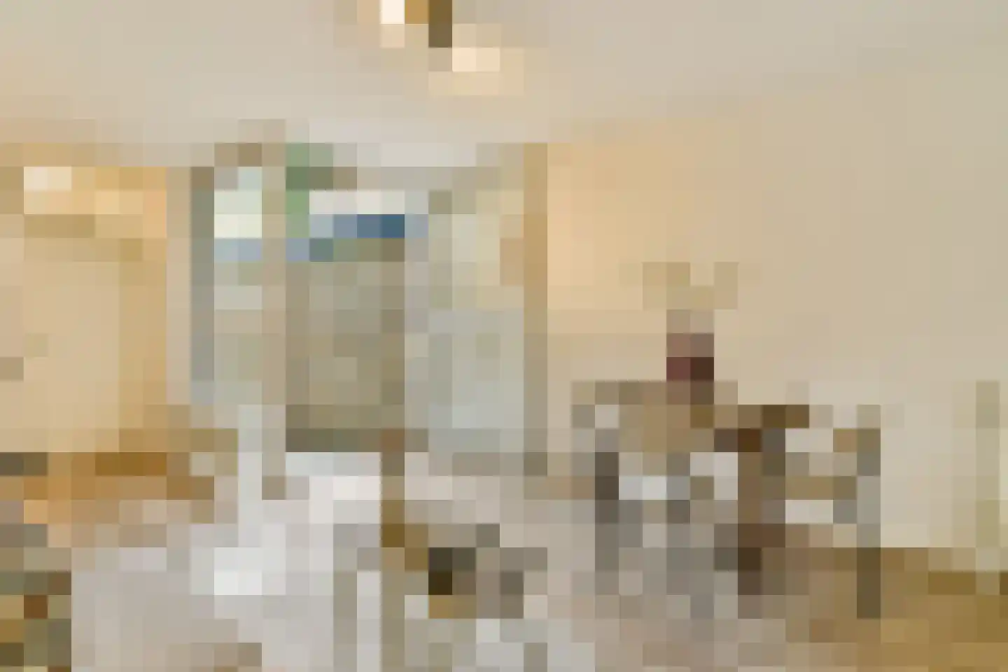 Nieuwe Kerkstraat 32 D Amsterdam thumbnail 9