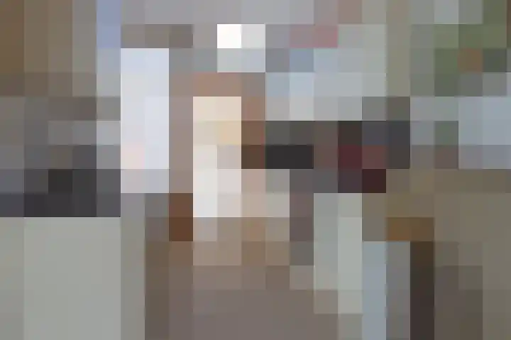 Nieuwe Kerkstraat 32 Sluiskil thumbnail 10