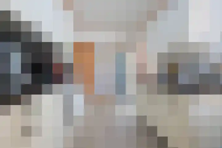 Nieuwe Kerkstraat 32 Sluiskil thumbnail 12
