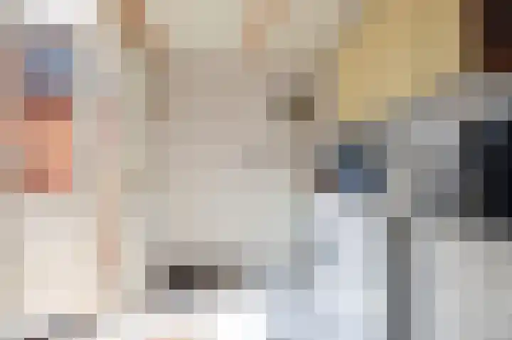 Nieuwe Kerkstraat 32 Sluiskil thumbnail 13