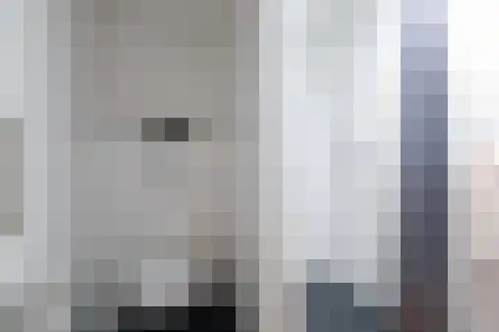 Nieuwe Kerkstraat 32 Sluiskil thumbnail 14