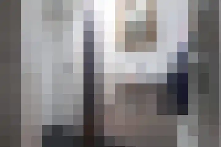 Nieuwe Kerkstraat 32 Sluiskil thumbnail 15