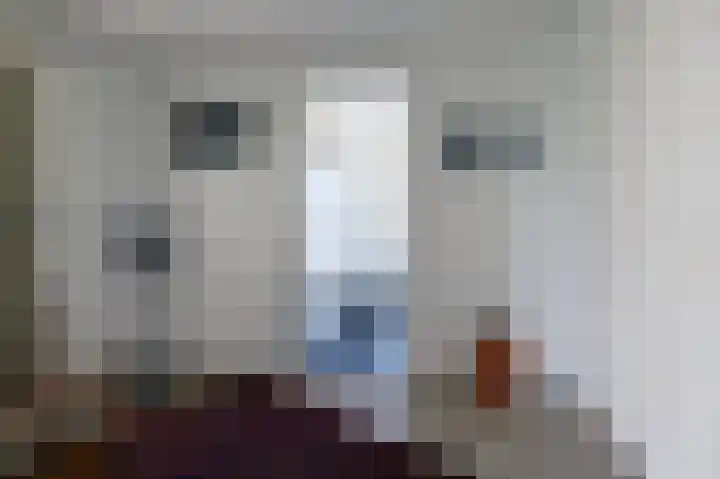Nieuwe Kerkstraat 32 Sluiskil thumbnail 16