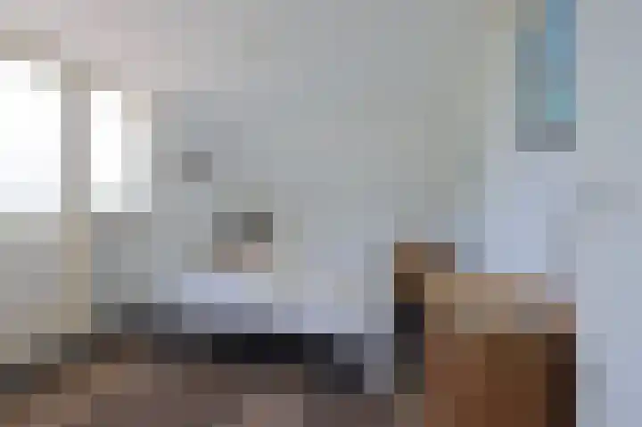 Nieuwe Kerkstraat 32 Sluiskil thumbnail 17