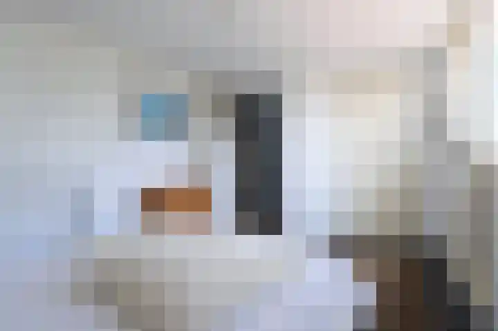 Nieuwe Kerkstraat 32 Sluiskil thumbnail 18