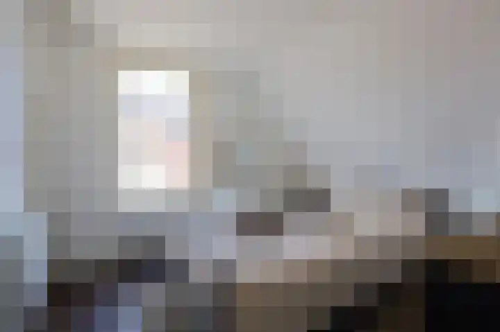 Nieuwe Kerkstraat 32 Sluiskil thumbnail 19