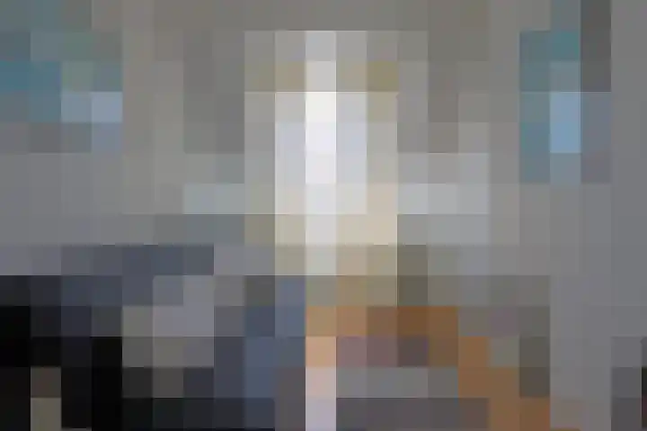 Nieuwe Kerkstraat 32 Sluiskil thumbnail 20