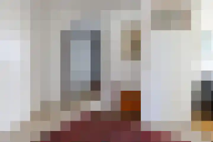 Nieuwe Kerkstraat 32 Sluiskil thumbnail 21