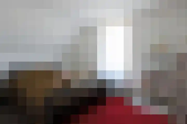 Nieuwe Kerkstraat 32 Sluiskil thumbnail 22