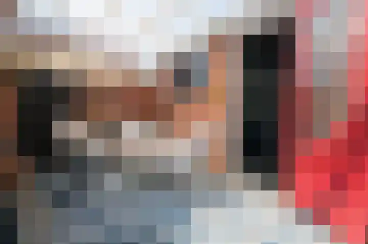 Nieuwe Kerkstraat 32 Sluiskil thumbnail 24