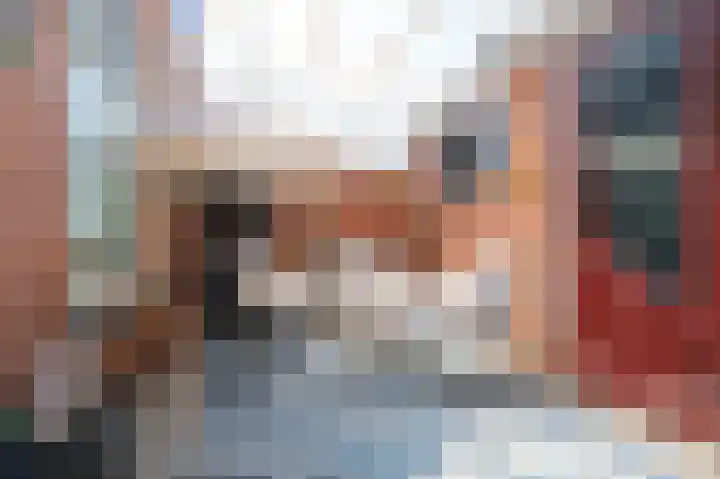 Nieuwe Kerkstraat 32 Sluiskil thumbnail 25