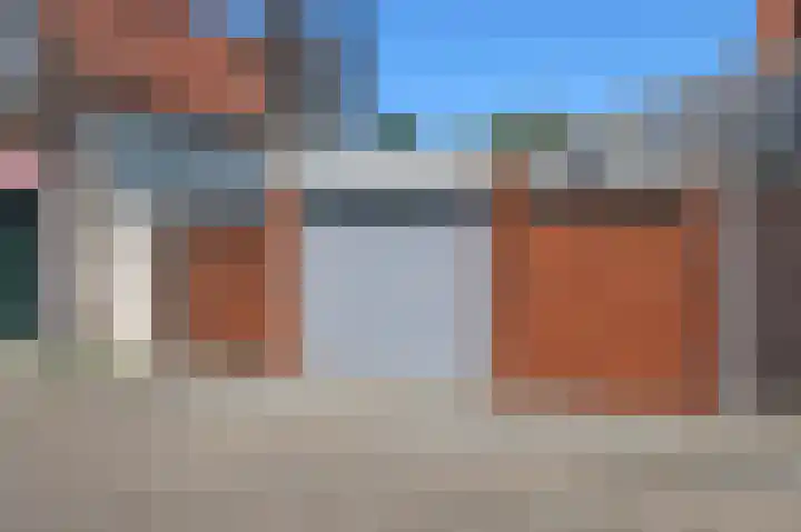 Nieuwe Kerkstraat 32 Sluiskil thumbnail 26