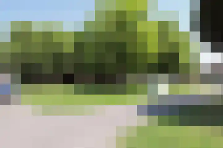 Nieuwe Kerkstraat 32 Sluiskil thumbnail 27