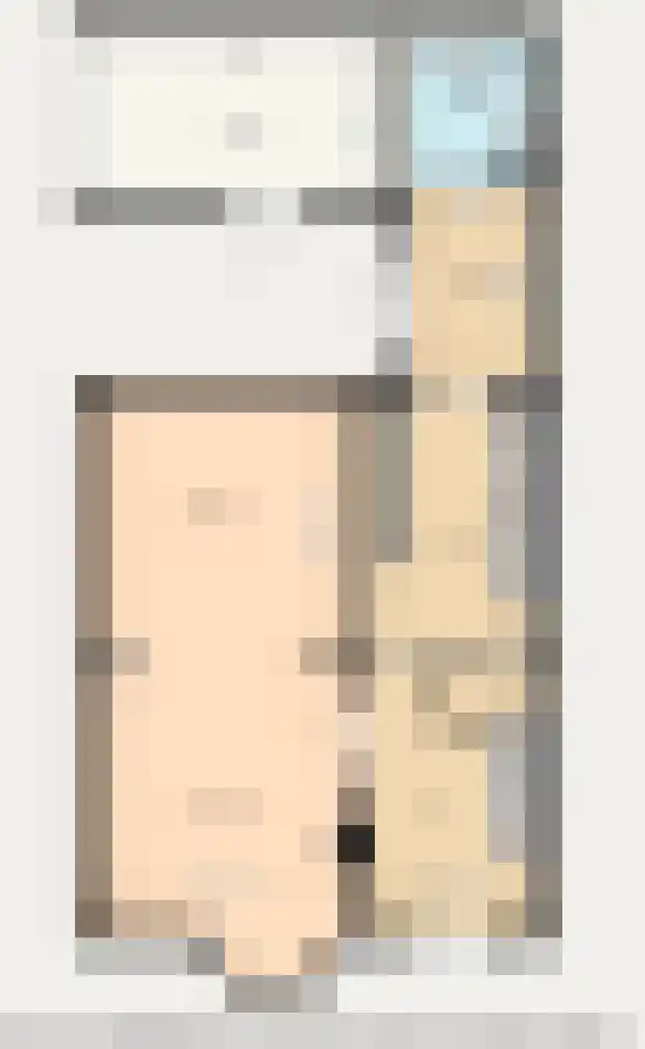 Nieuwe Kerkstraat 32 Sluiskil thumbnail 28